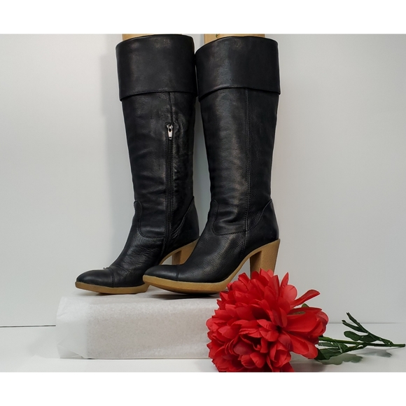 yim Shoes - Yim boots made in Italy size 38